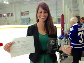 11393053_10105815332478959_8543781268330196933_n